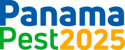 Panamá Pest 2025