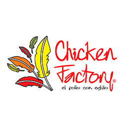 chicken_ chicken_